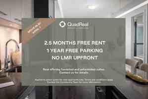 featured image of 6570 Glen Erin Dr