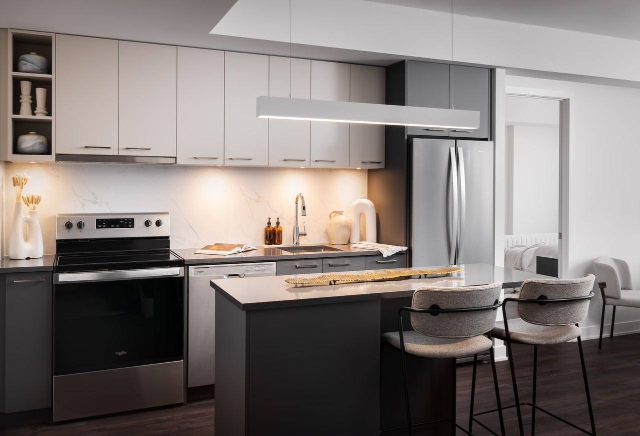 Brightstone - Photo 6 of 19