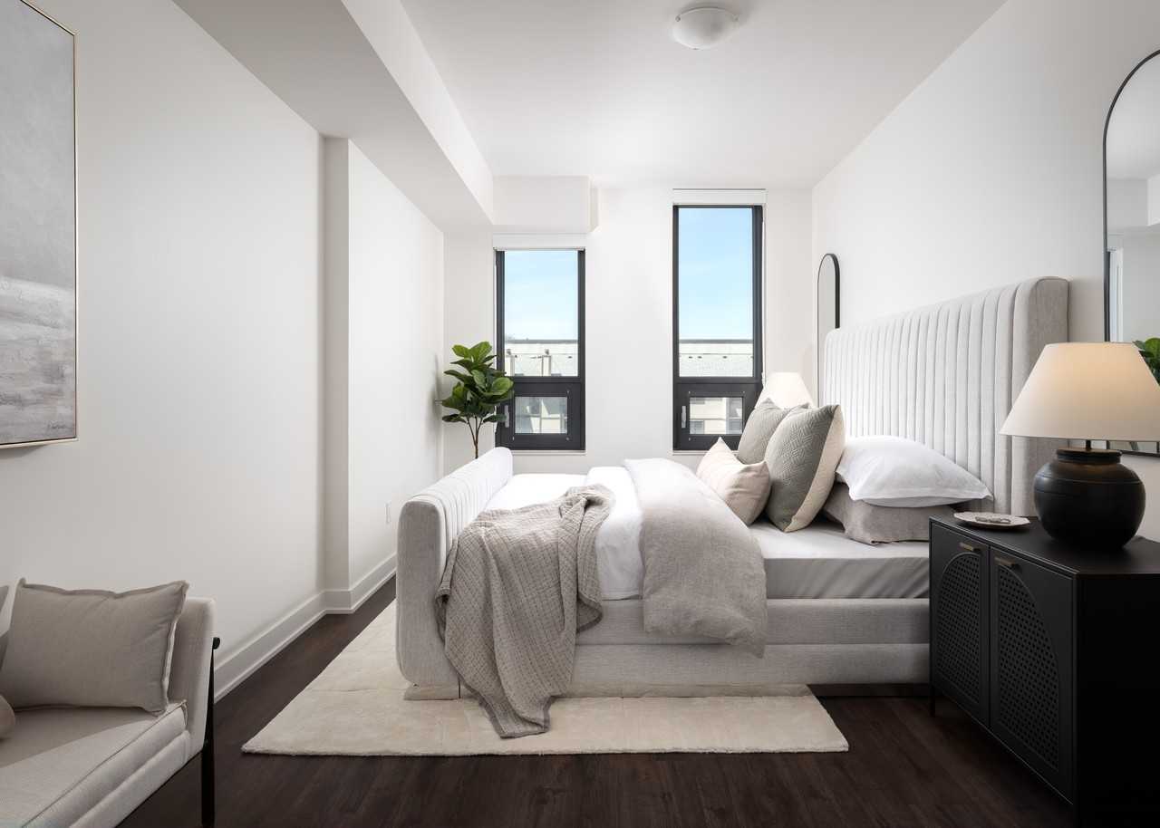 Brightstone - Photo 7 of 19