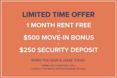 Vista Tower - Photo 1 of 1