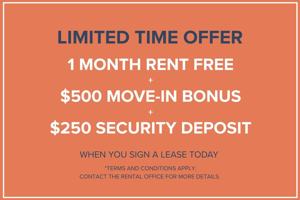 featured image of 912 6 Ave Sw