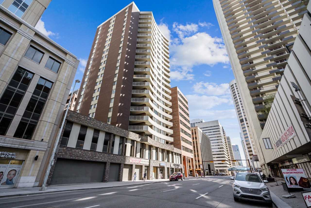 Vista Tower - Photo 6 of 15