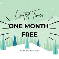 Maplewood Place - Photo 1 of 1