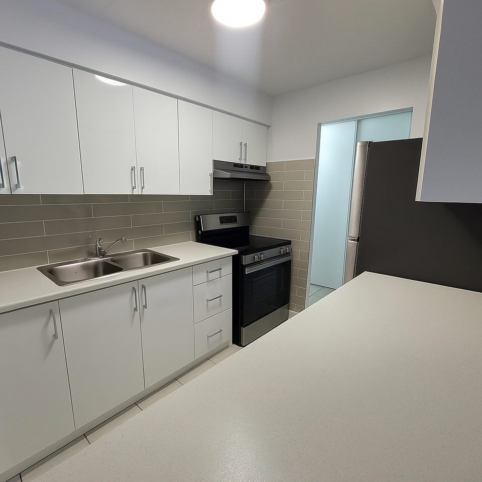 Maplewood Place - Photo 4 of 20