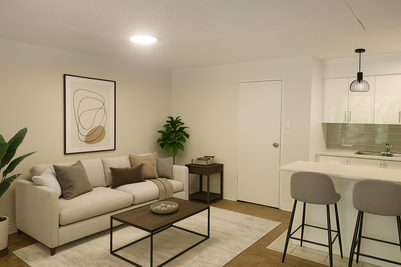 Maplewood Place - Photo 5 of 20