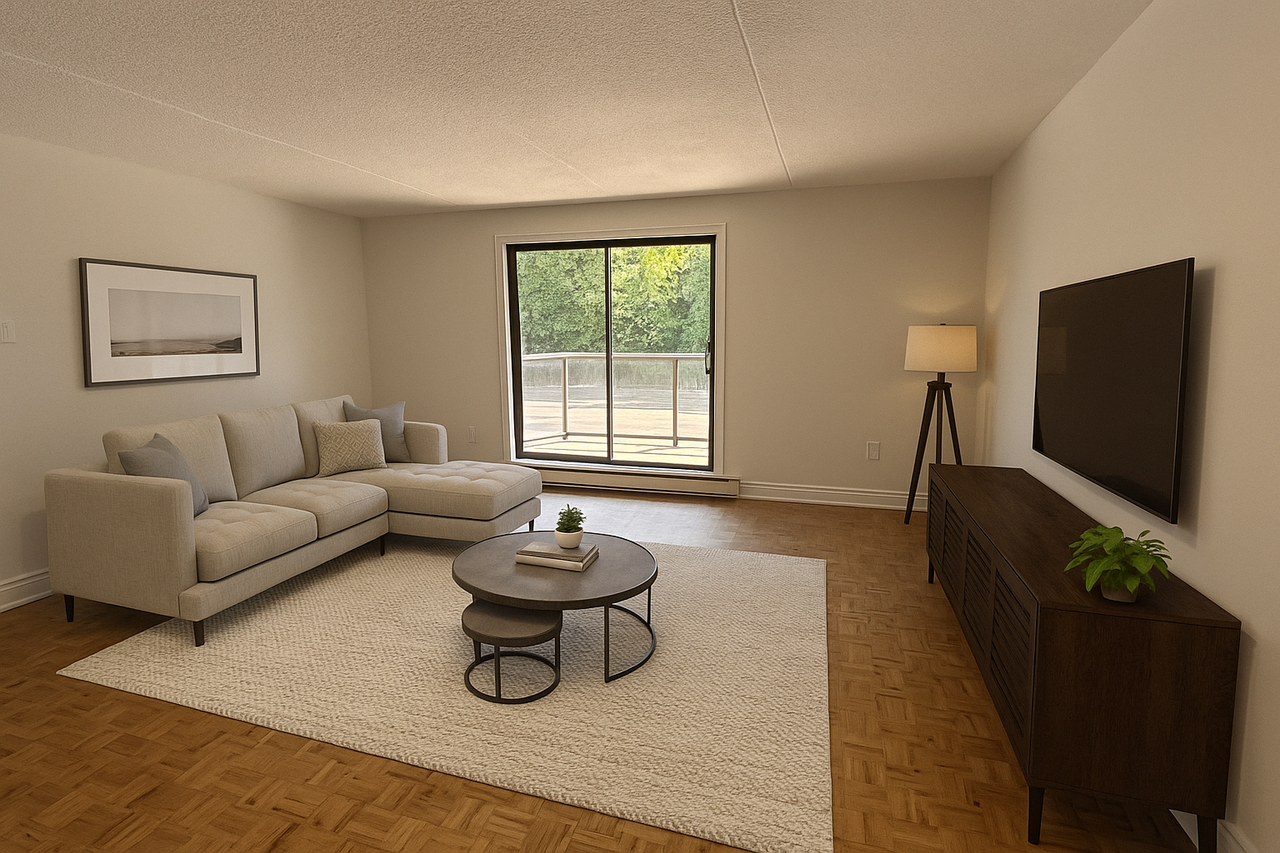 Maplewood Place - Photo 7 of 20