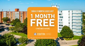 featured image of 200 Denistoun St