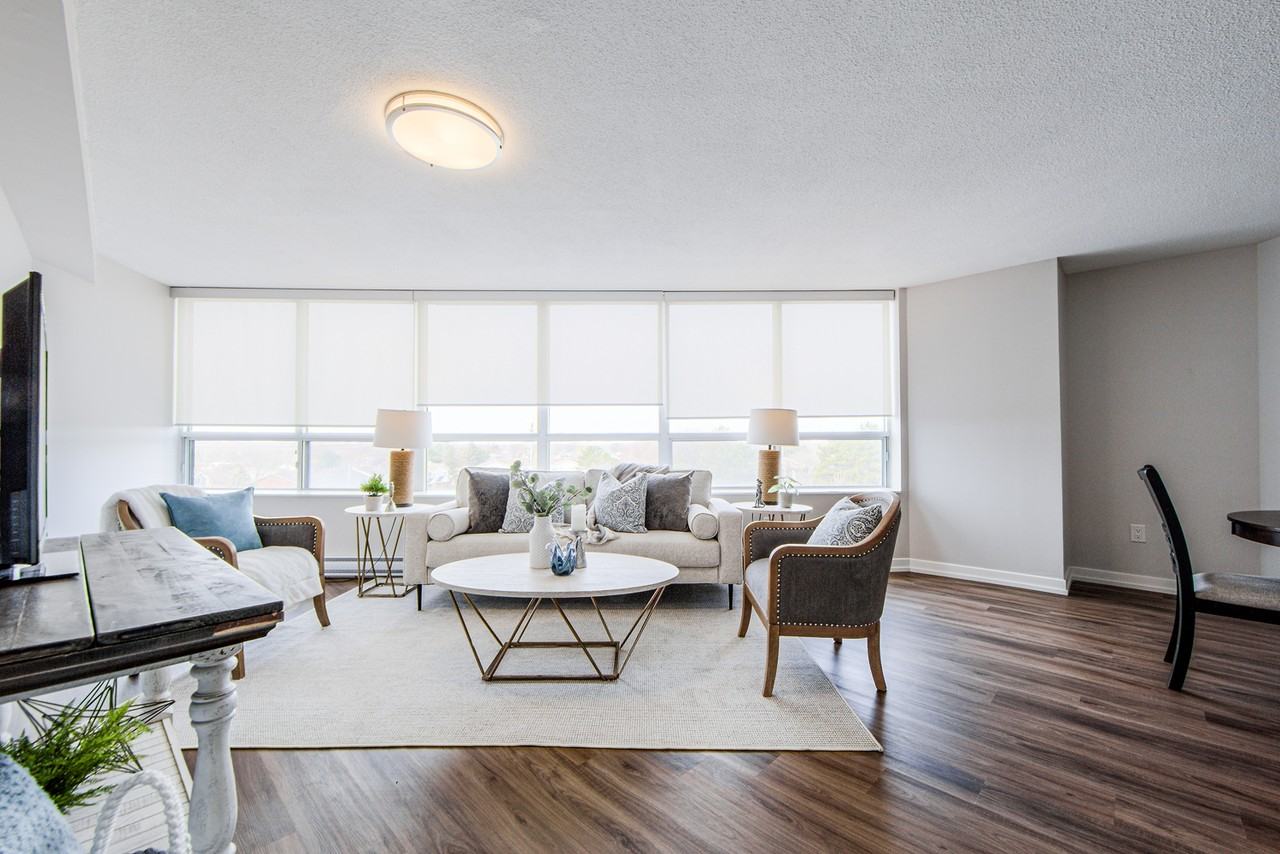 Parkway Village - Photo 6 of 31