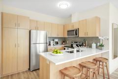 301 Westmount Road W - Photo 1 of 1