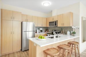 featured image of 301 Westmount Rd W