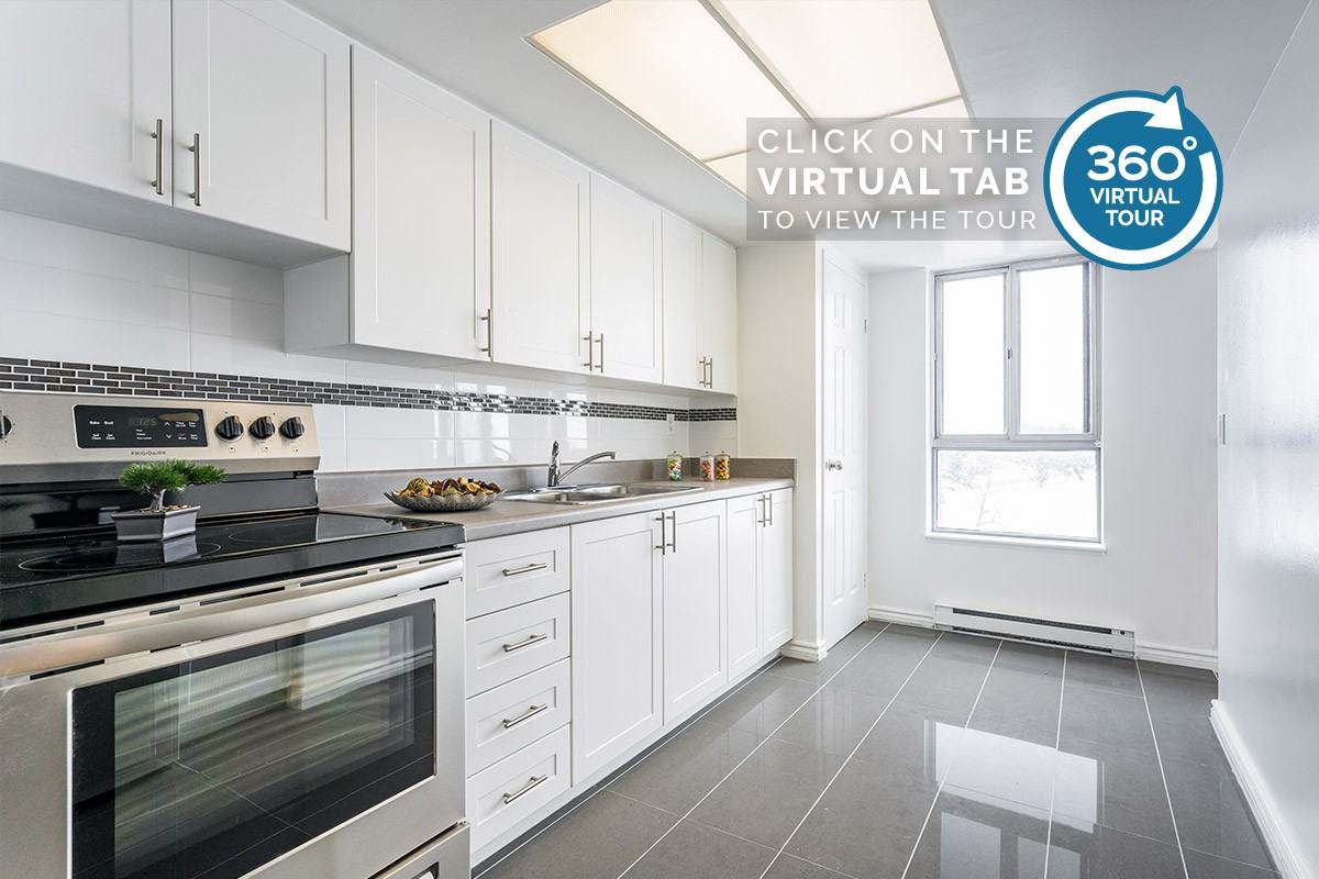 Clark Townhomes - Photo 5 of 11