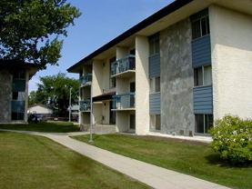 Willowlake Gardens - Photo 1 of 1