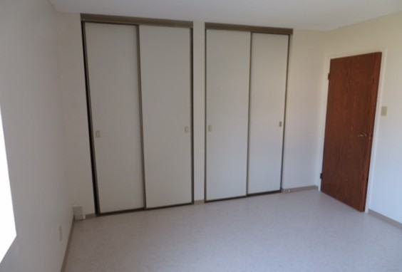 Willowlake Gardens - Photo 6 of 6