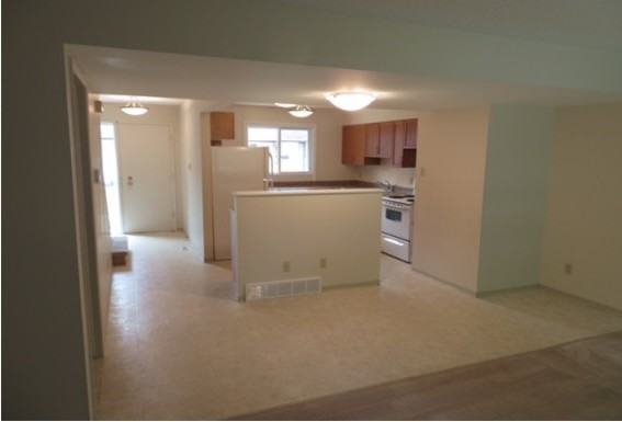 Baylor Place - Photo 5 of 22