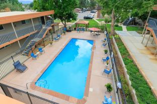 Arvada Place Apartments - Photo 1 of 1