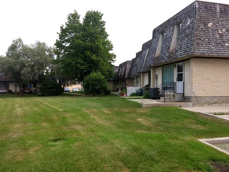 Baylor Place - Photo 4 of 22