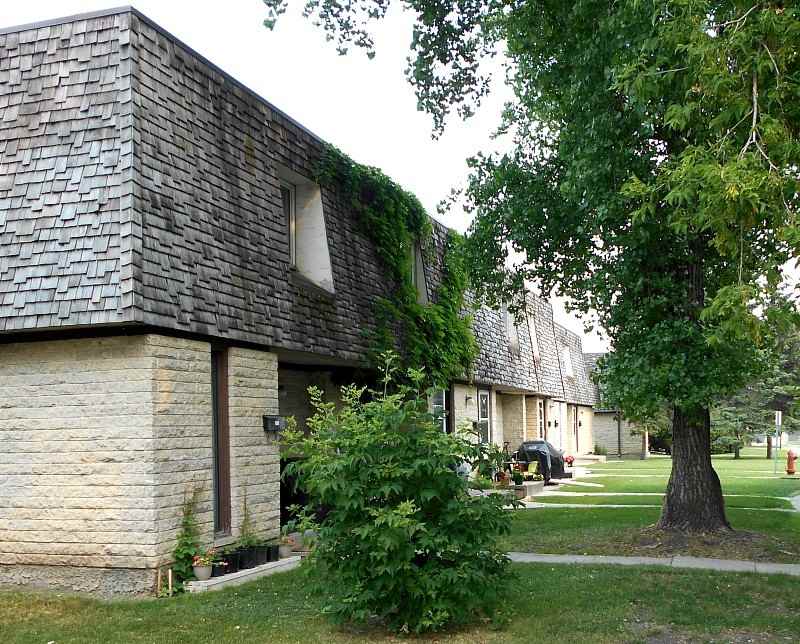 Baylor Place - Photo 7 of 22