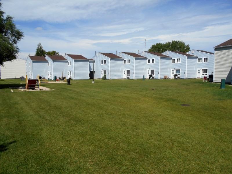 Wickham Park - Photo 5 of 16