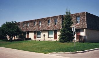 featured image of 41 Weatherstone Pl