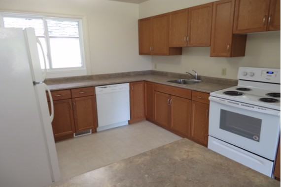 Weatherstone Place - Photo 3 of 6