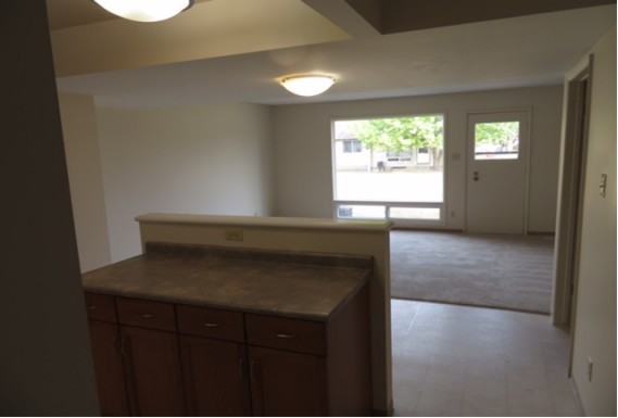 Weatherstone Place - Photo 4 of 6