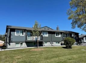 Mapleridge - Photo 1 of 1