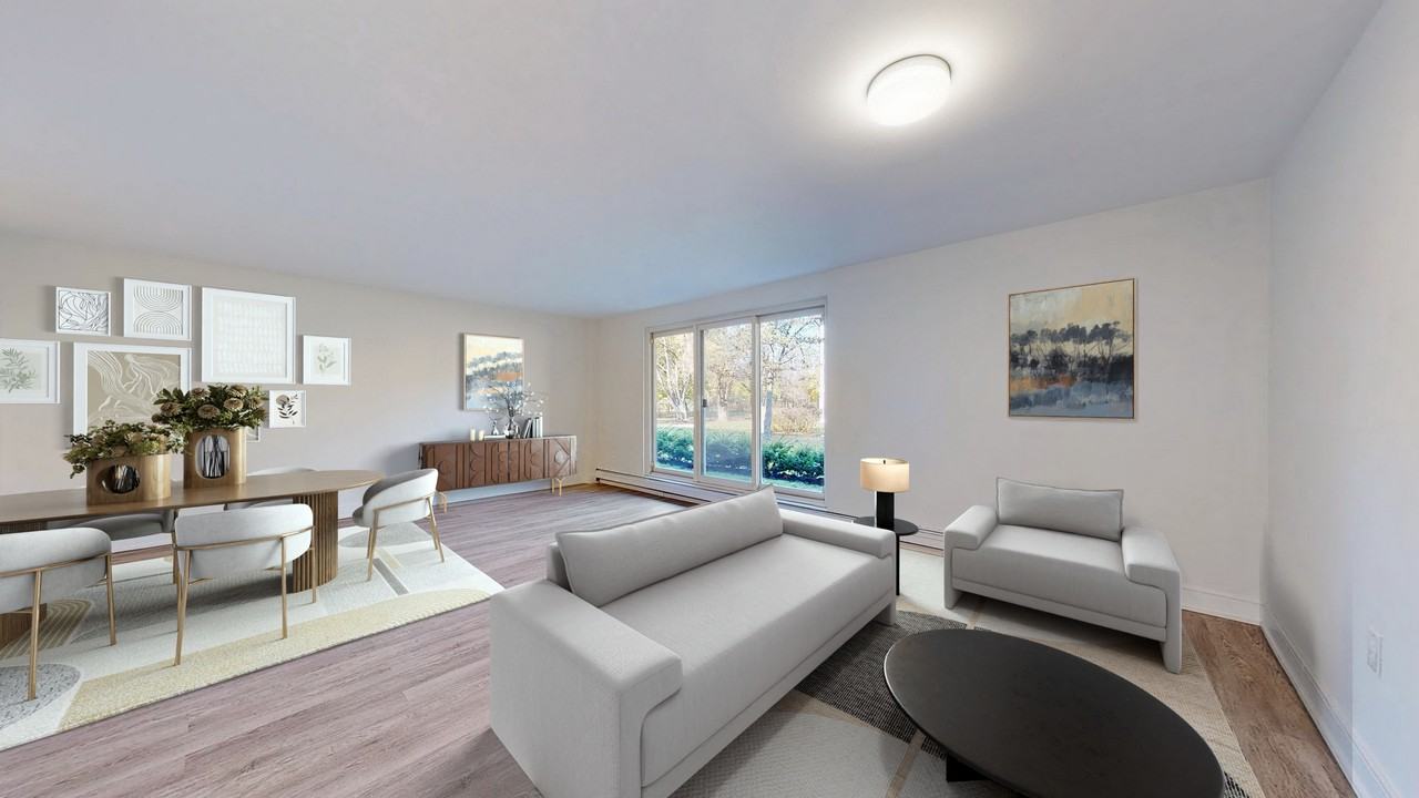 640, 650, 660 Fanshawe Park Road East - Photo 2 of 11