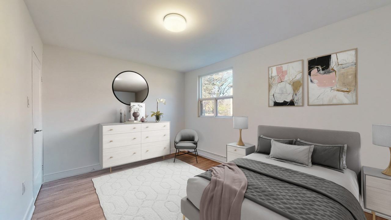 640, 650, 660 Fanshawe Park Road East - Photo 3 of 11