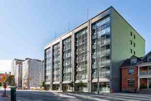 170 Metcalfe Street - Photo 1 of 1