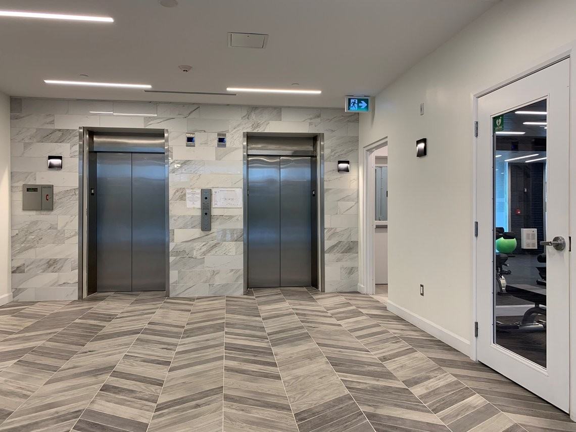 170 Metcalfe Street - Photo 2 of 50