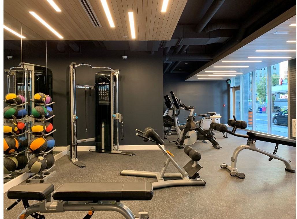 170 Metcalfe Street - Photo 4 of 50