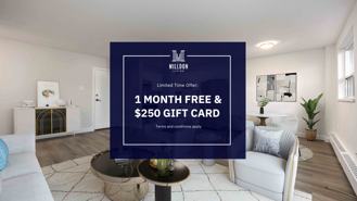 Marquis West - Photo 1 of 1