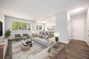 featured image of 845 Trillium Pk