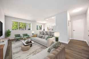 Marquis West - Photo 1 of 1