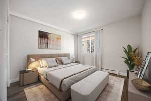 featured image of 810 Trillium Pk