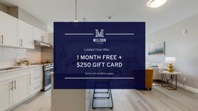 2 Quebec - Photo 1 of 1