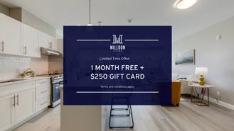 2 Quebec - Photo 1 of 1