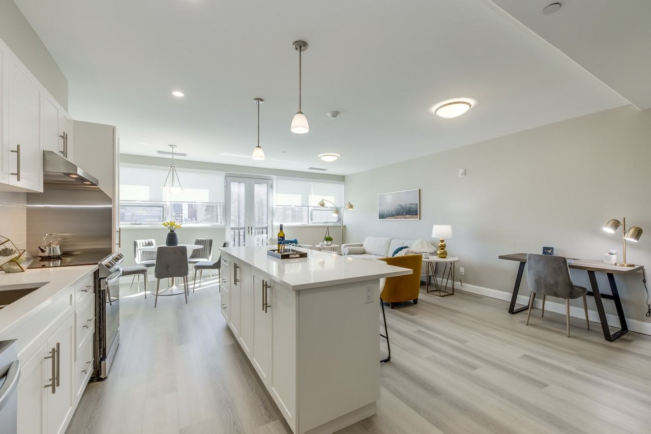 2 Quebec - Photo 3 of 27