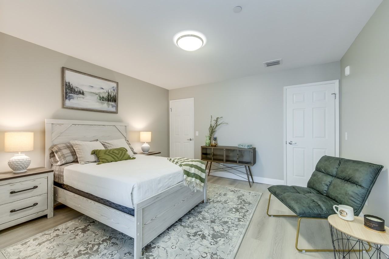 2 Quebec - Photo 4 of 27