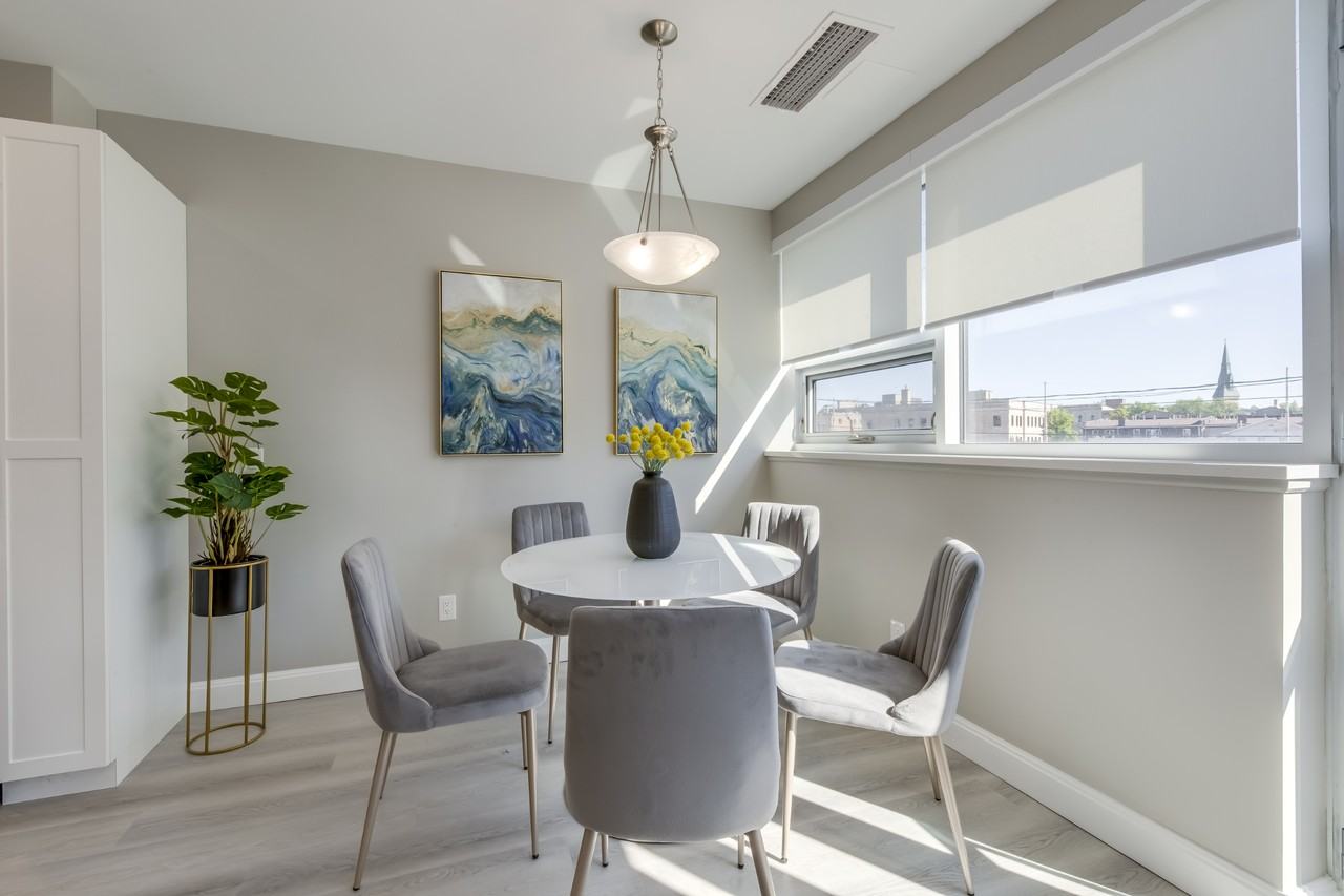 2 Quebec - Photo 6 of 27