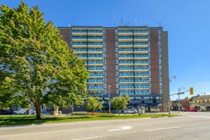 featured image of 2 Quebec St