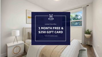 featured image of 800 Exmouth St