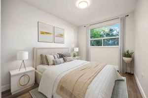 featured image of 800 Exmouth St