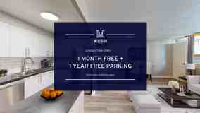 221 Queen Street South - Photo 1 of 1