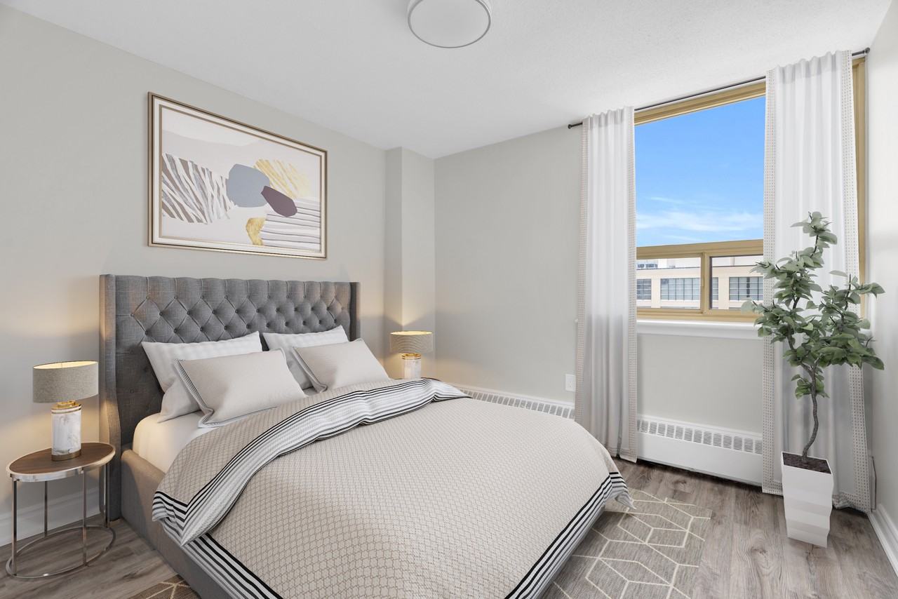 221 Queen Street South - Photo 4 of 36