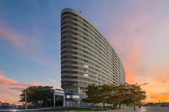 The Kenwick - Photo 1 of 1