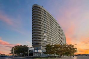 featured image of 160 George St