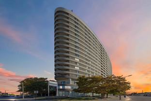 The Kenwick - Photo 1 of 1