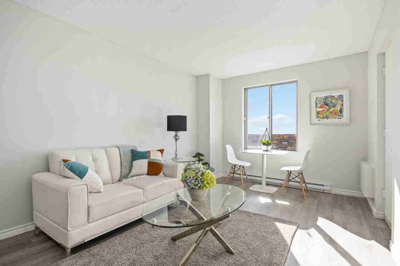 The Kenwick - Photo 2 of 34