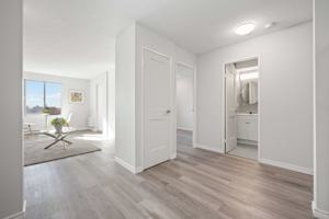 featured image of 160 George St